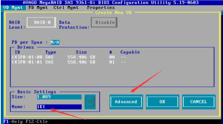 image23.png