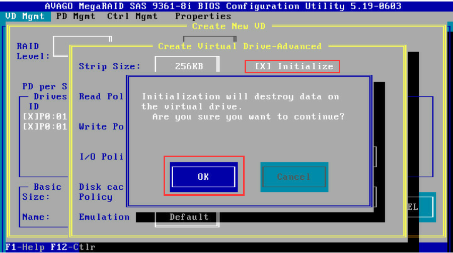 image26.png