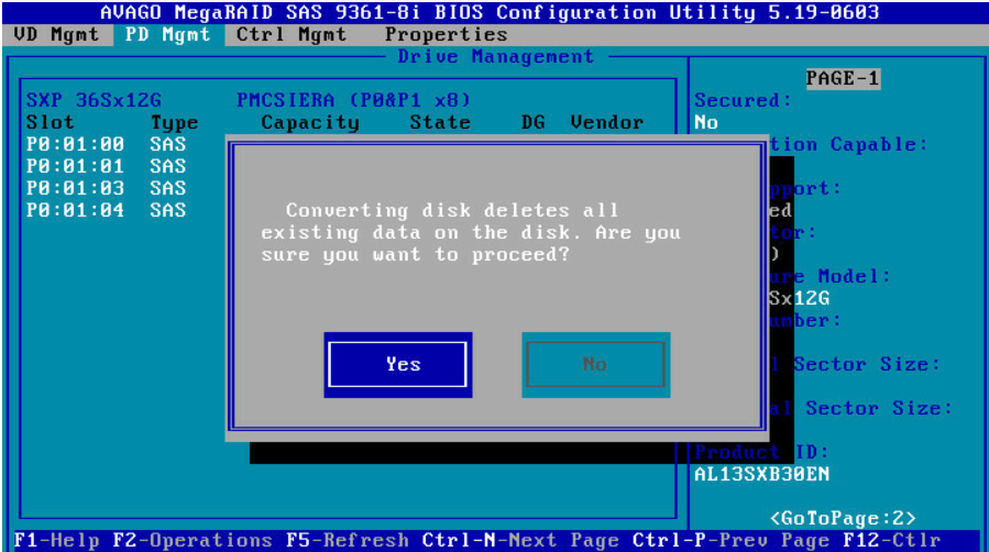 image46.png
