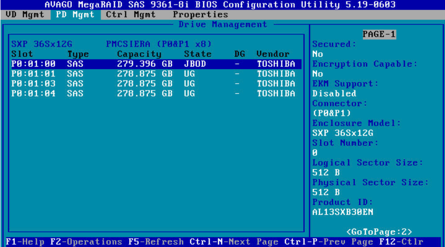 image47.png