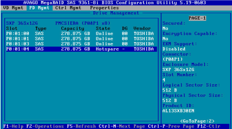 image51.png