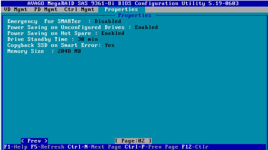 image70.png