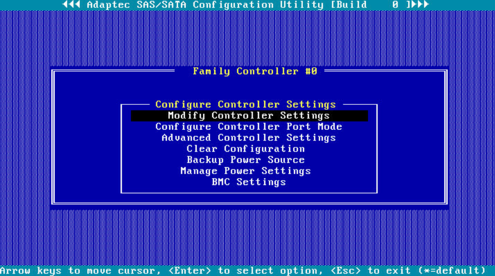 image54.png