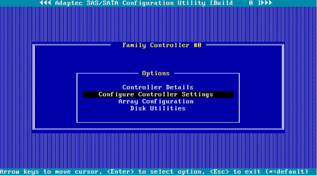 image53.png