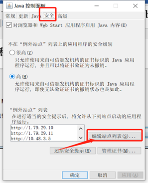 image19.png