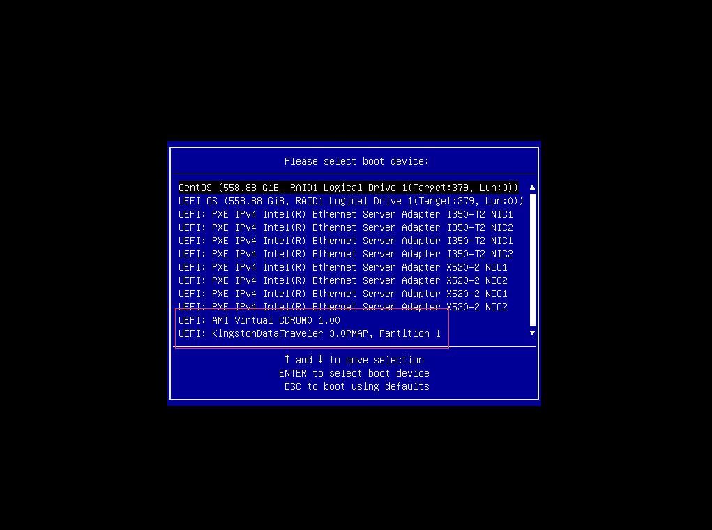 image2.png