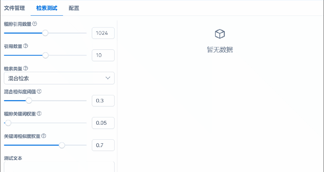 3.gif
