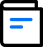 Easy migration of data center applications to the edge