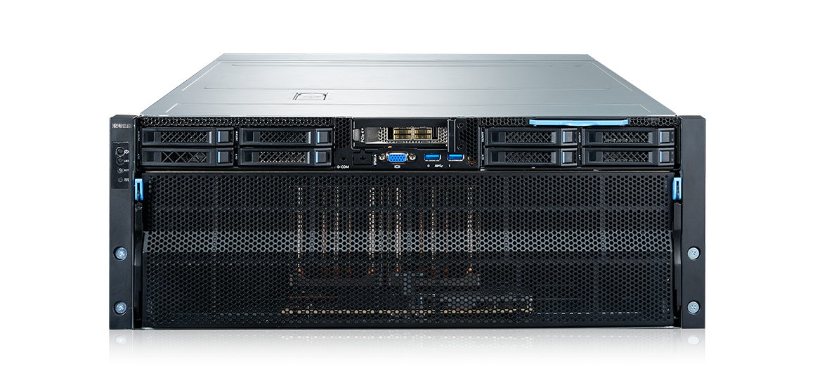 NF5448A6