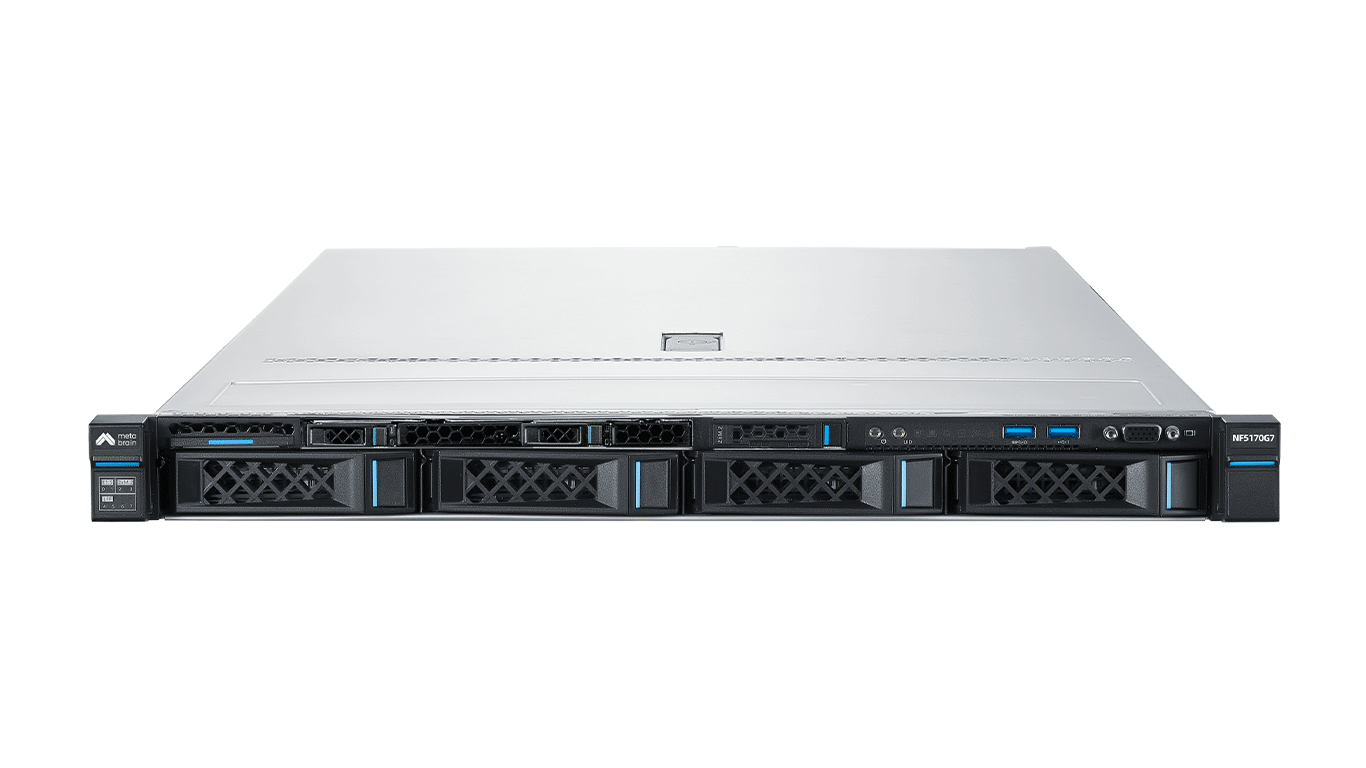 NF5170G7