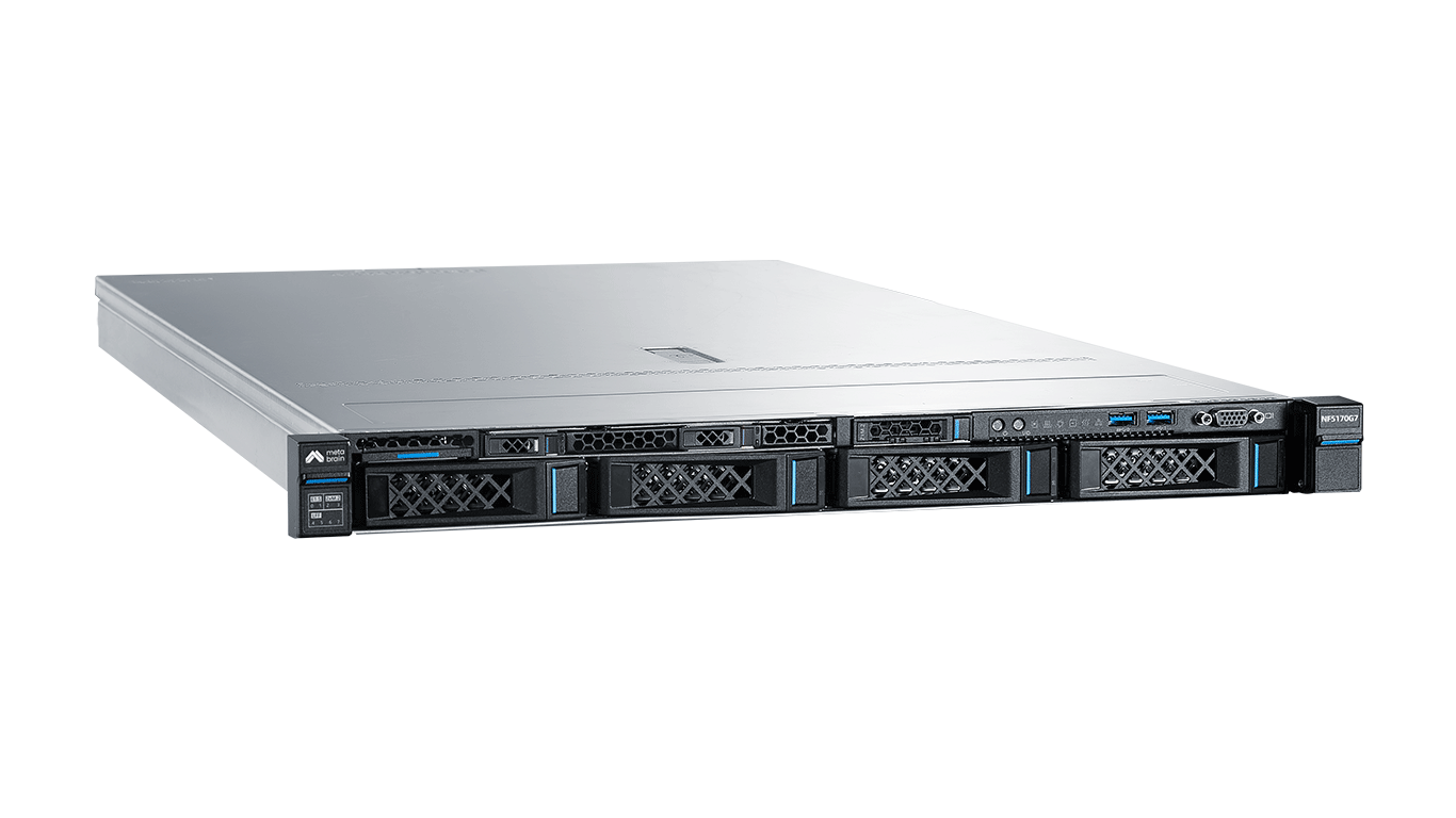 NF5170G7