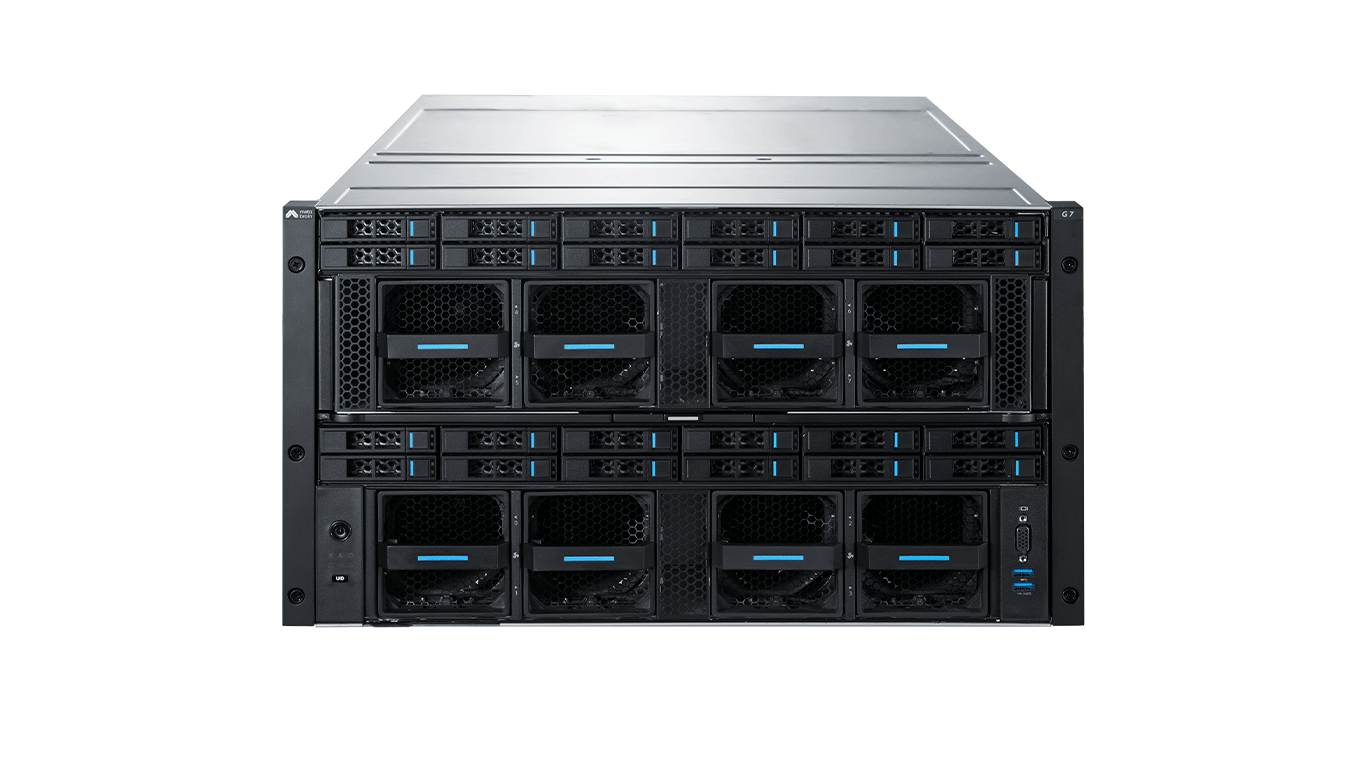 TS860G7