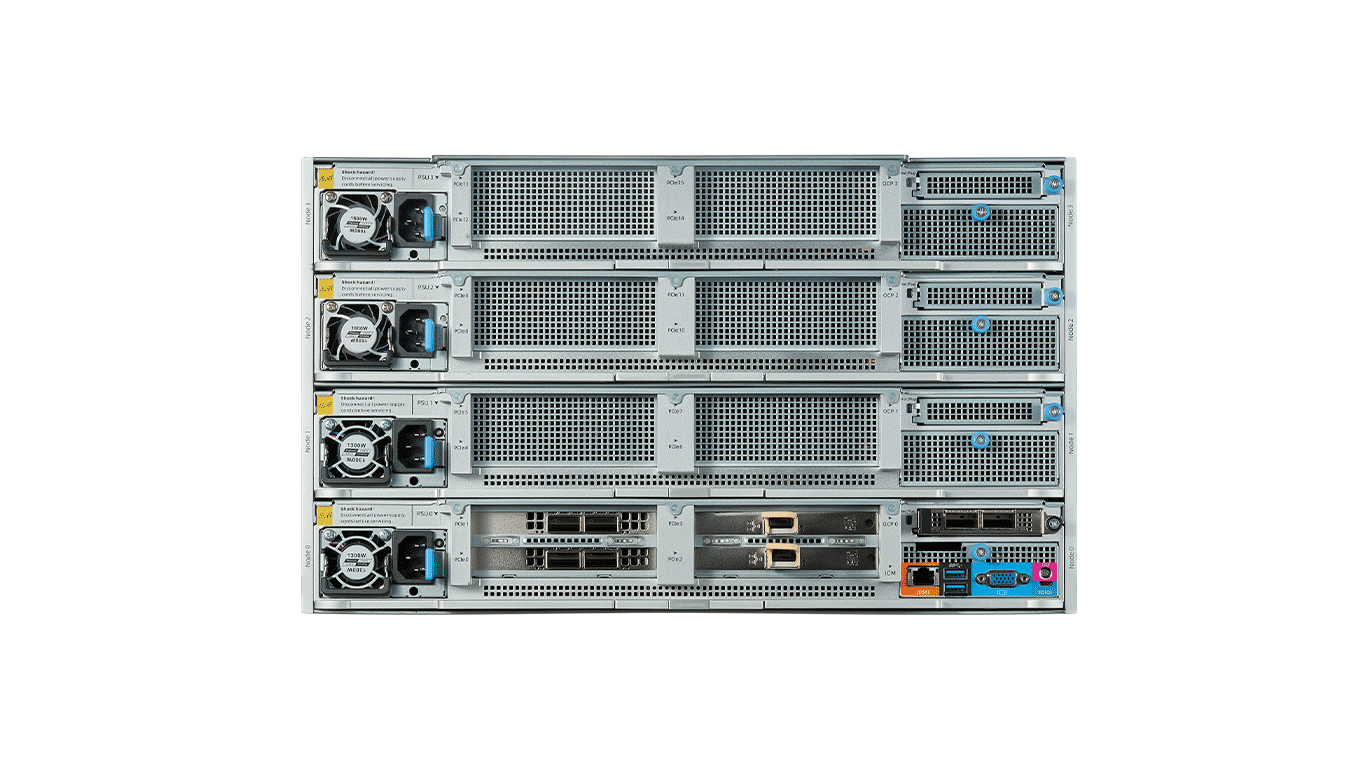 TS860G7