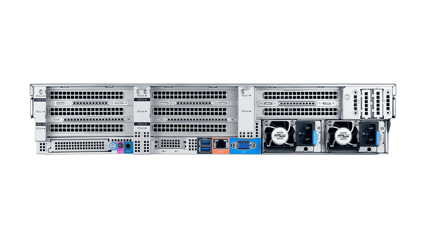 NF5280M6