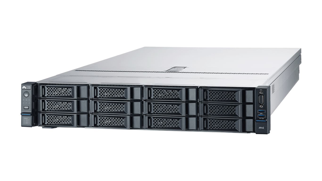 NF5280M6