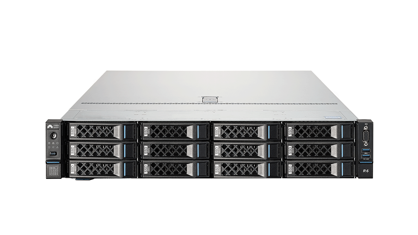 NF5280R6