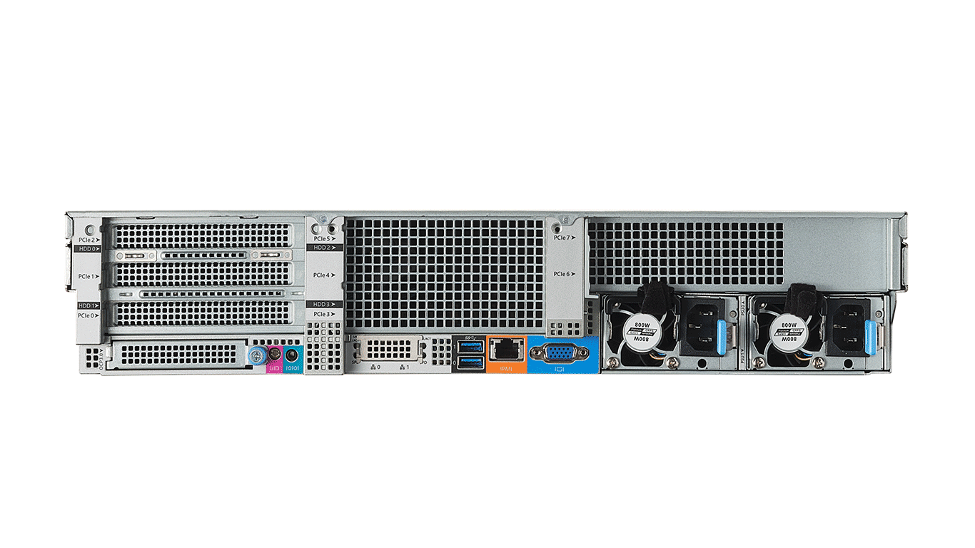 NF5280R6