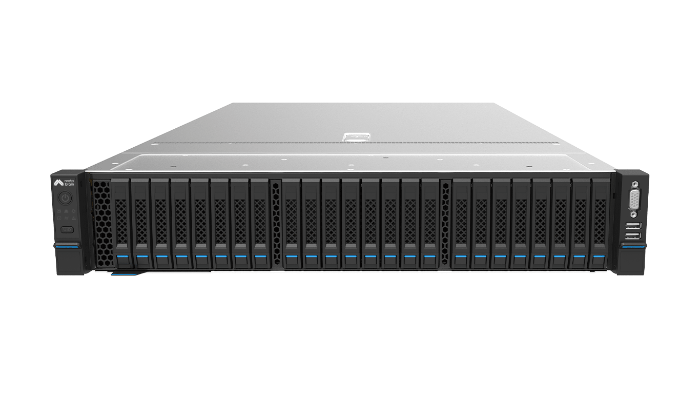 NF5280A6