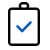 Small size and easy deployment
