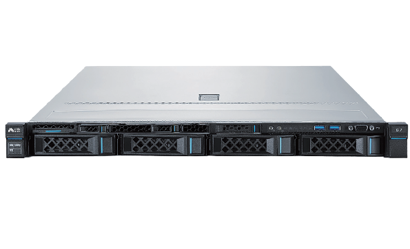 NF5170G7