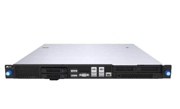 ​NE3120M5