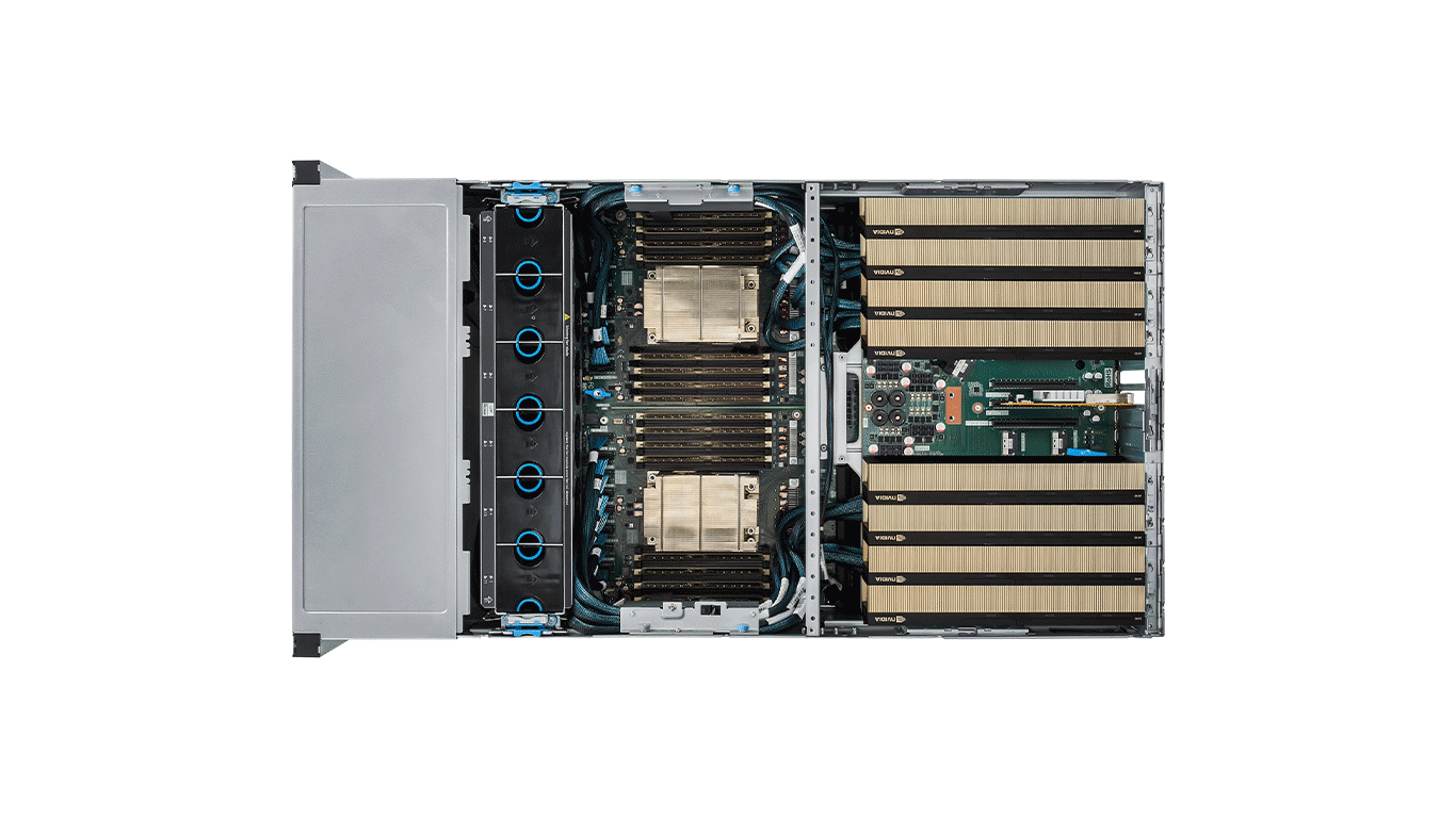 NF5468A5