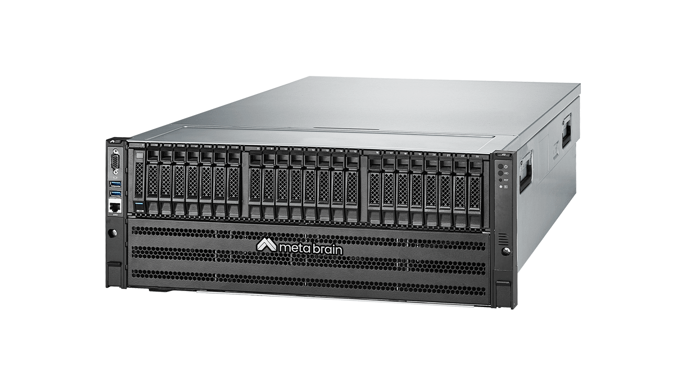 NF5468A5