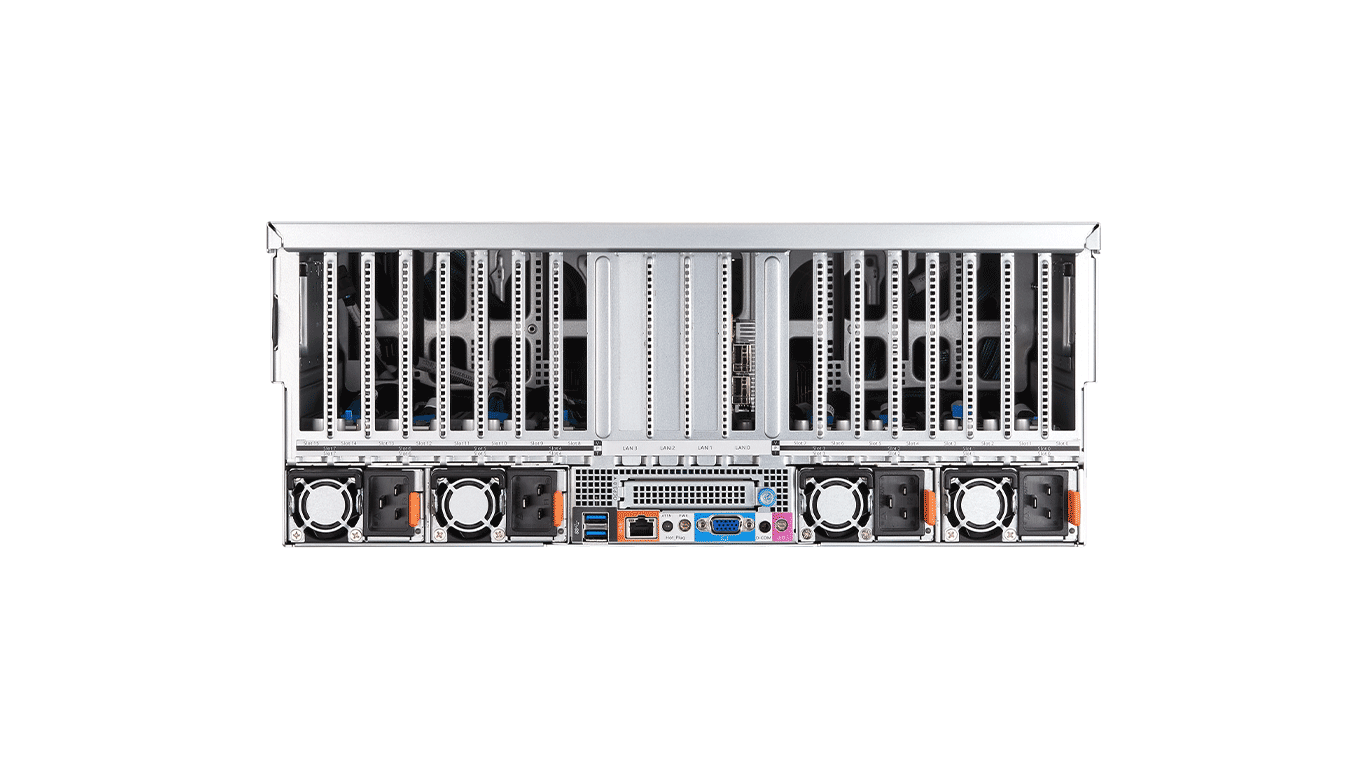 NF5468A5