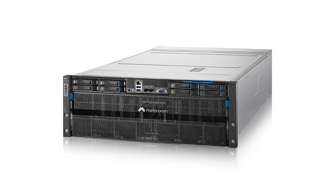 NF5488A5