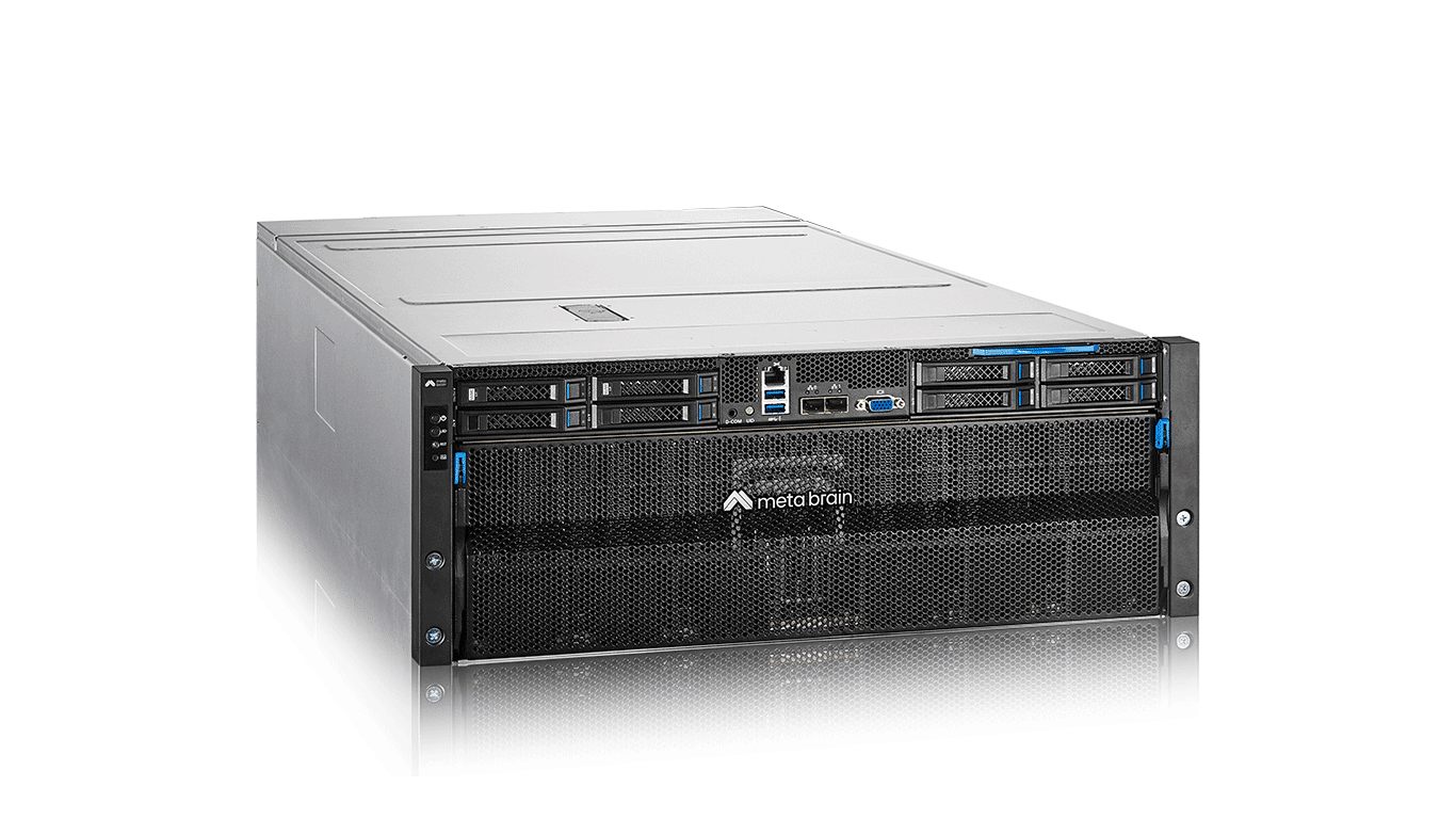 NF5488A5