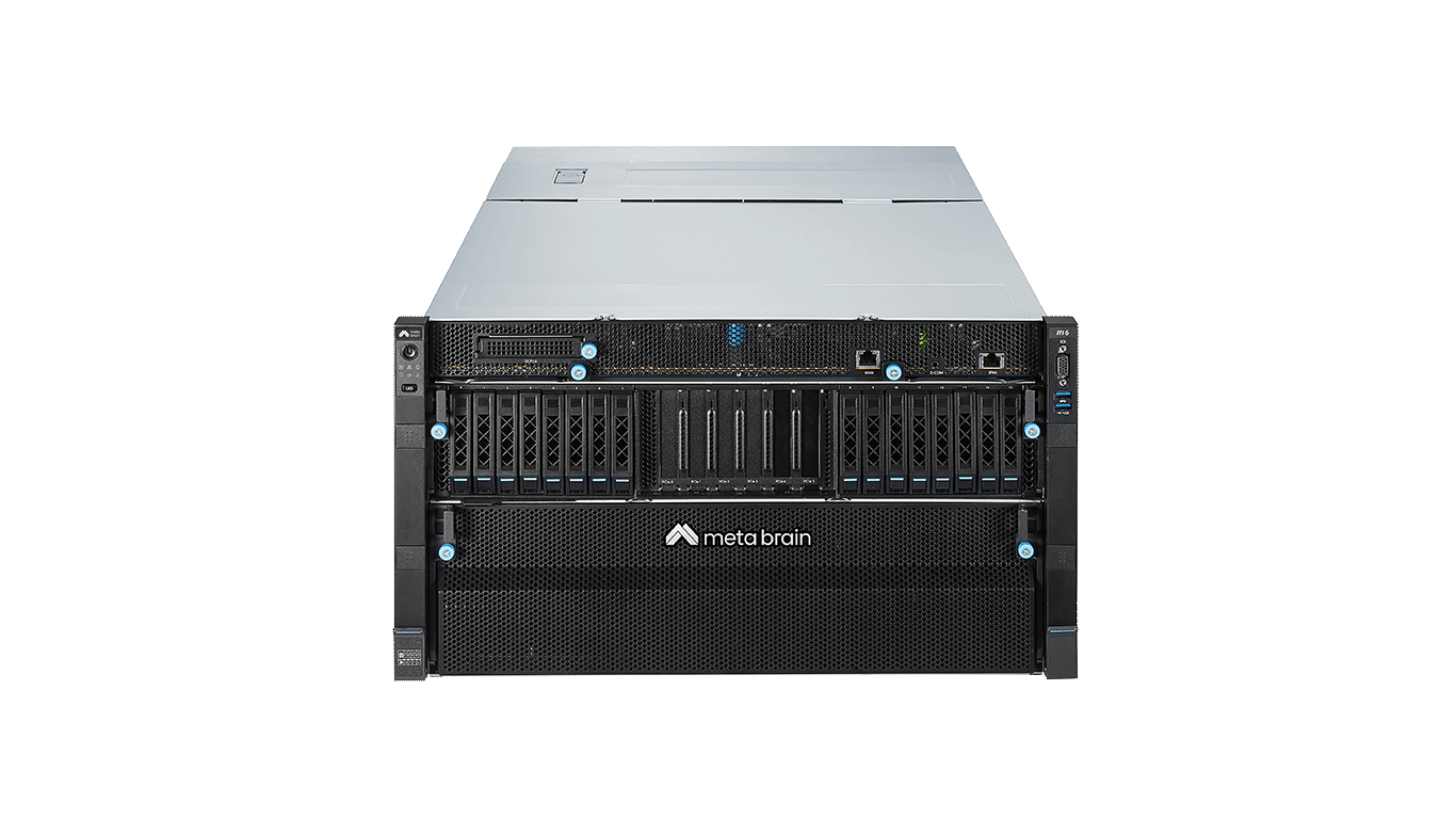 NF5688M6