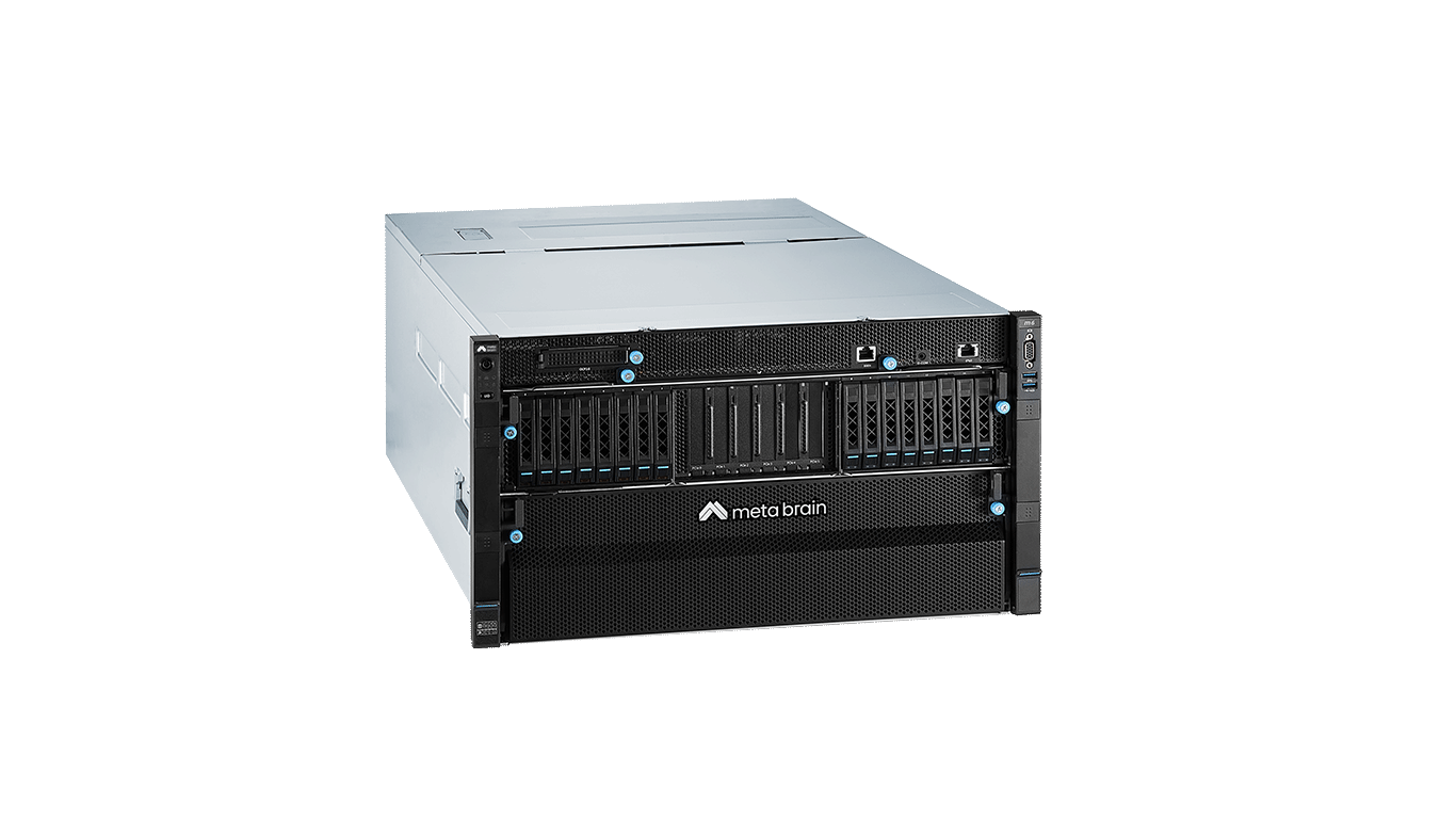 NF5688M6