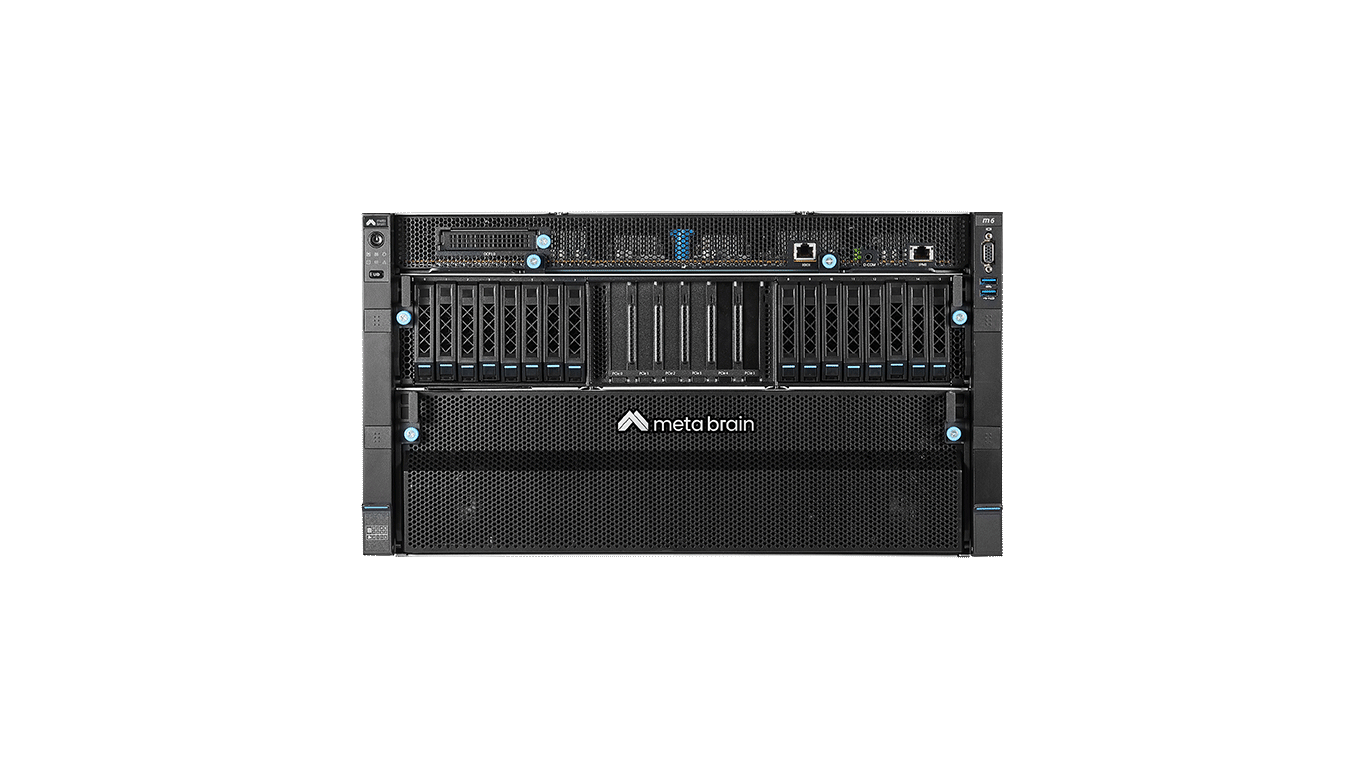 NF5688M6