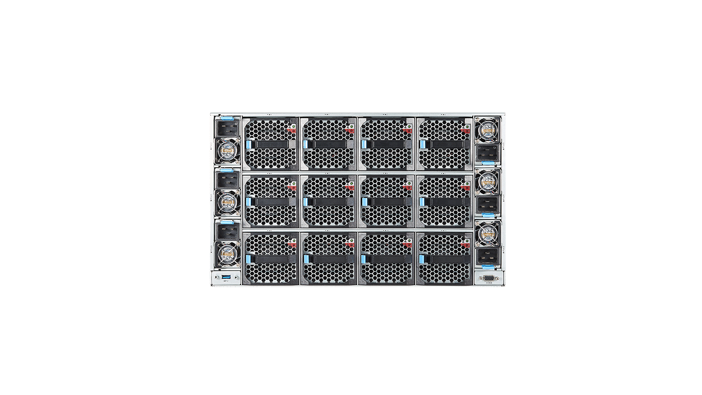 NF5688M6