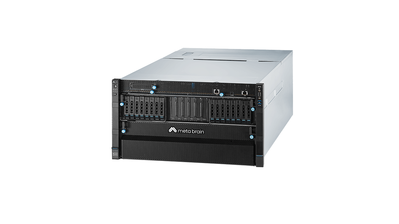 NF5688M6