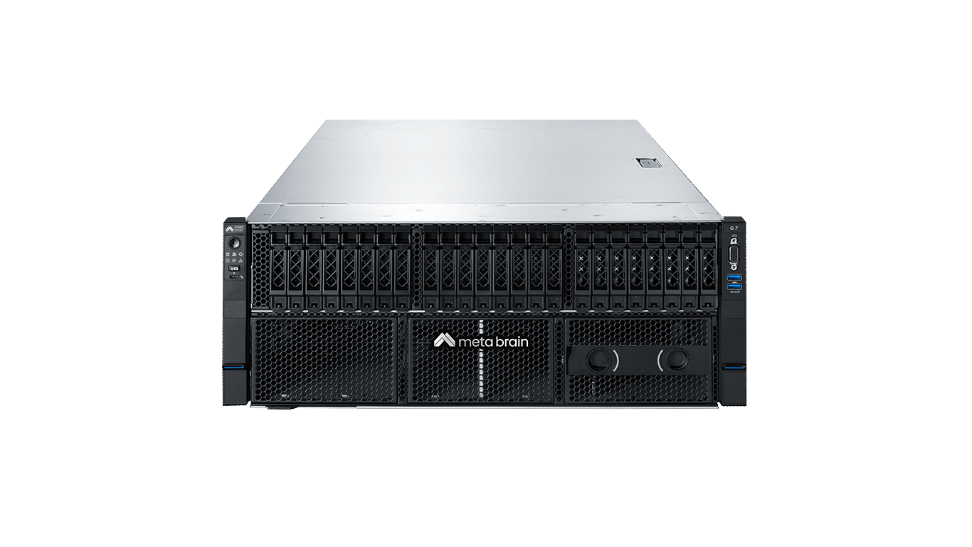 NF5468G7