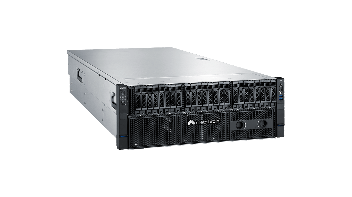NF5468G7