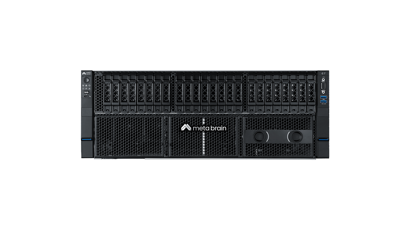 NF5468G7