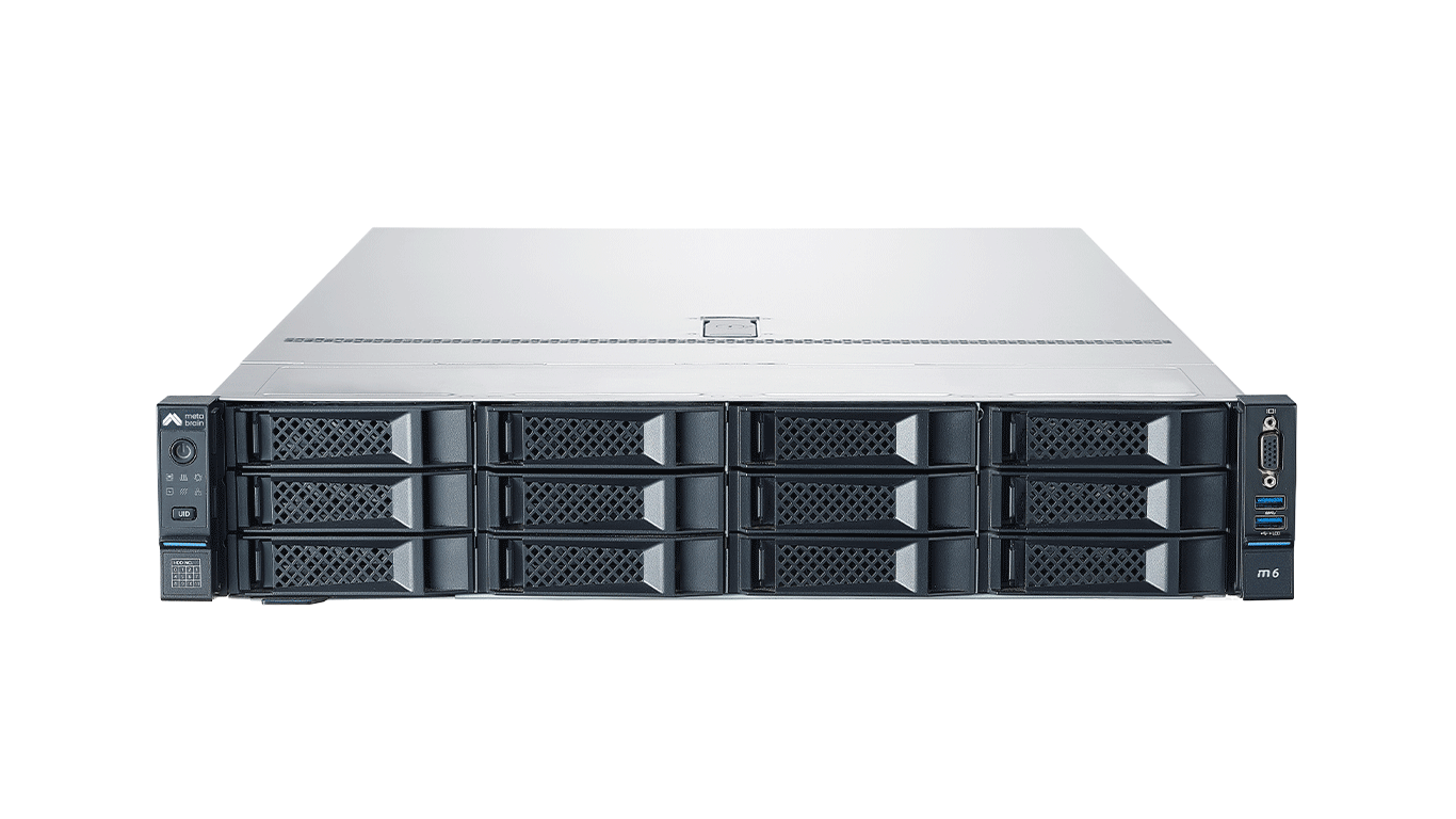 NF5280M6