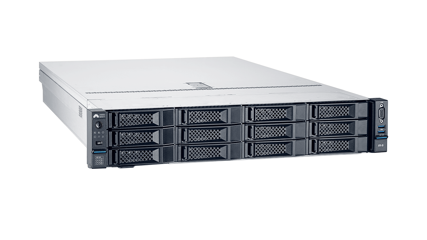 NF5280M6