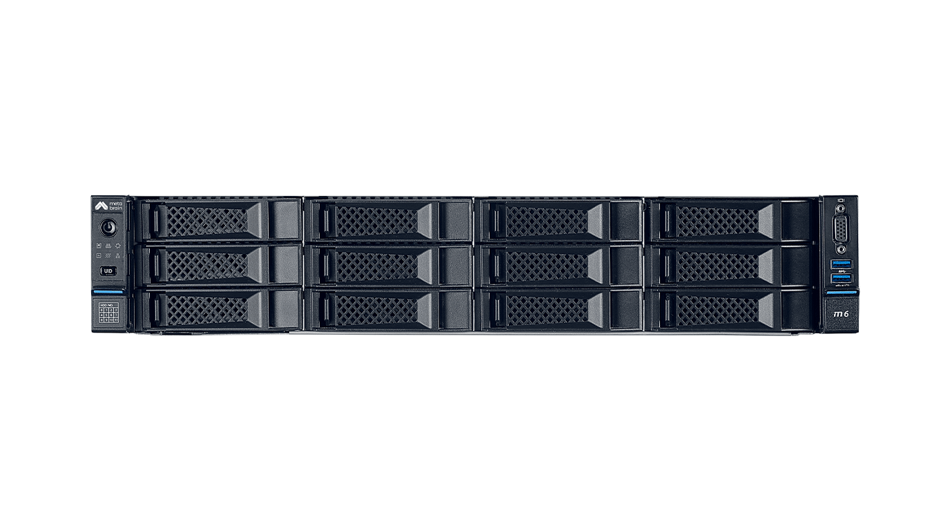 NF5280M6