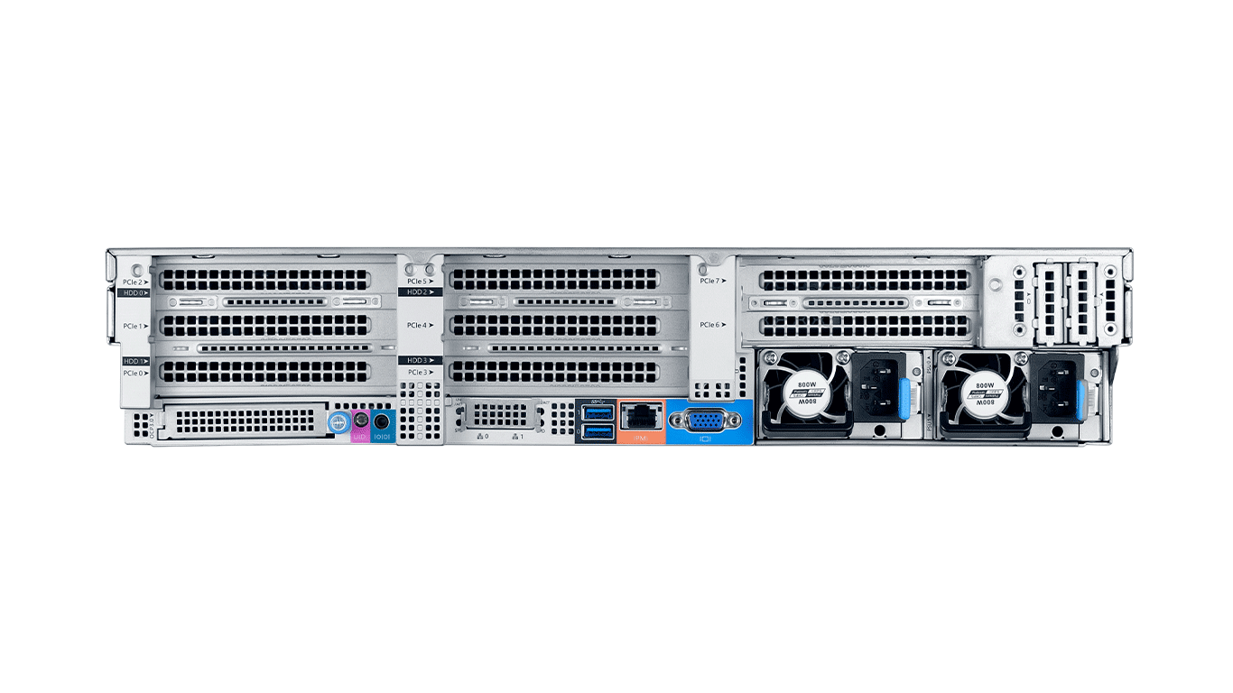 NF5280M6