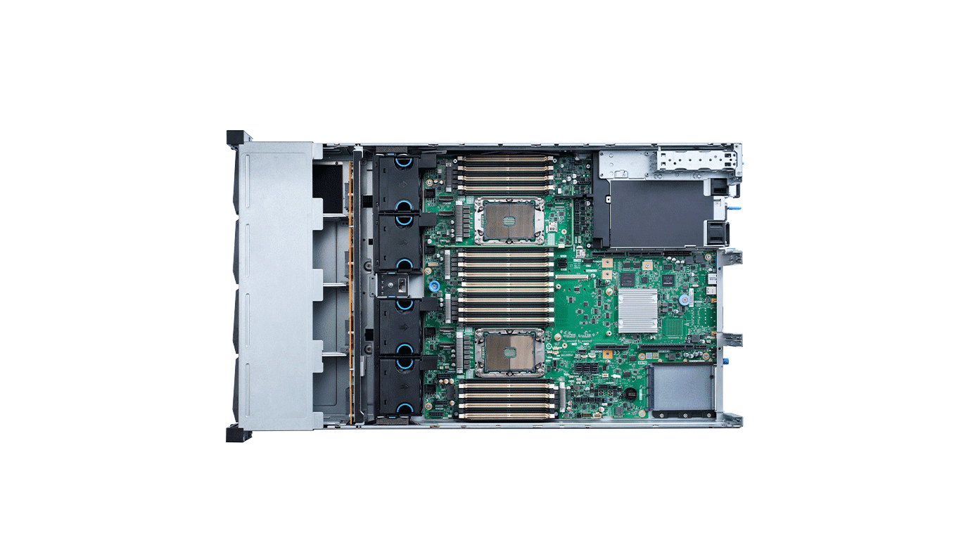 NF5280M6