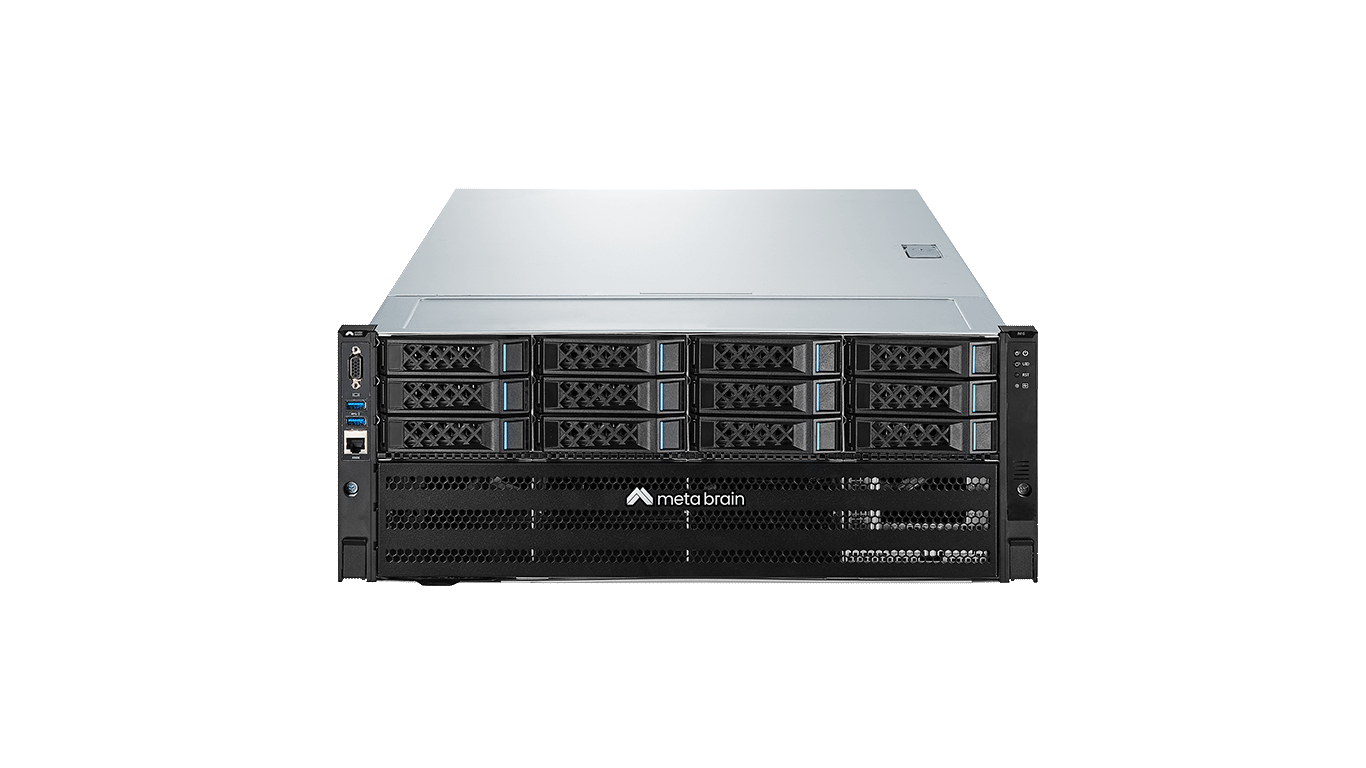 NF5468M6