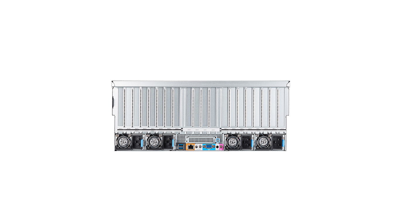NF5468M6