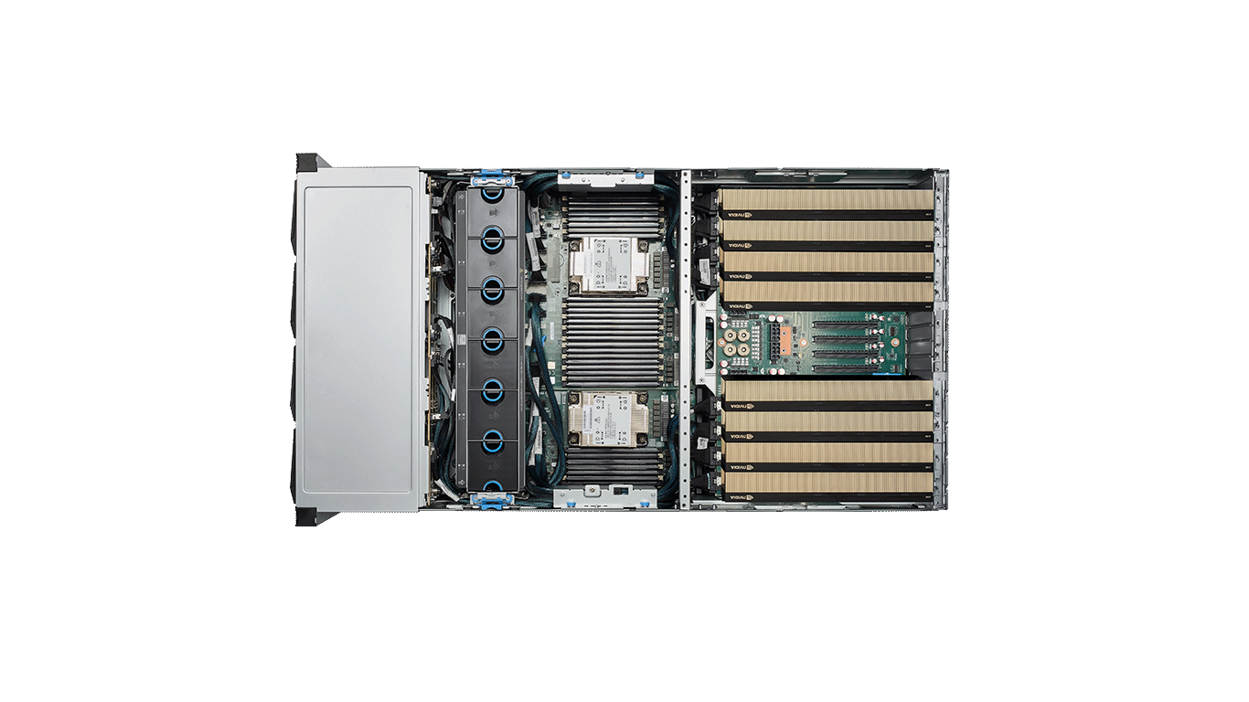 NF5468M6