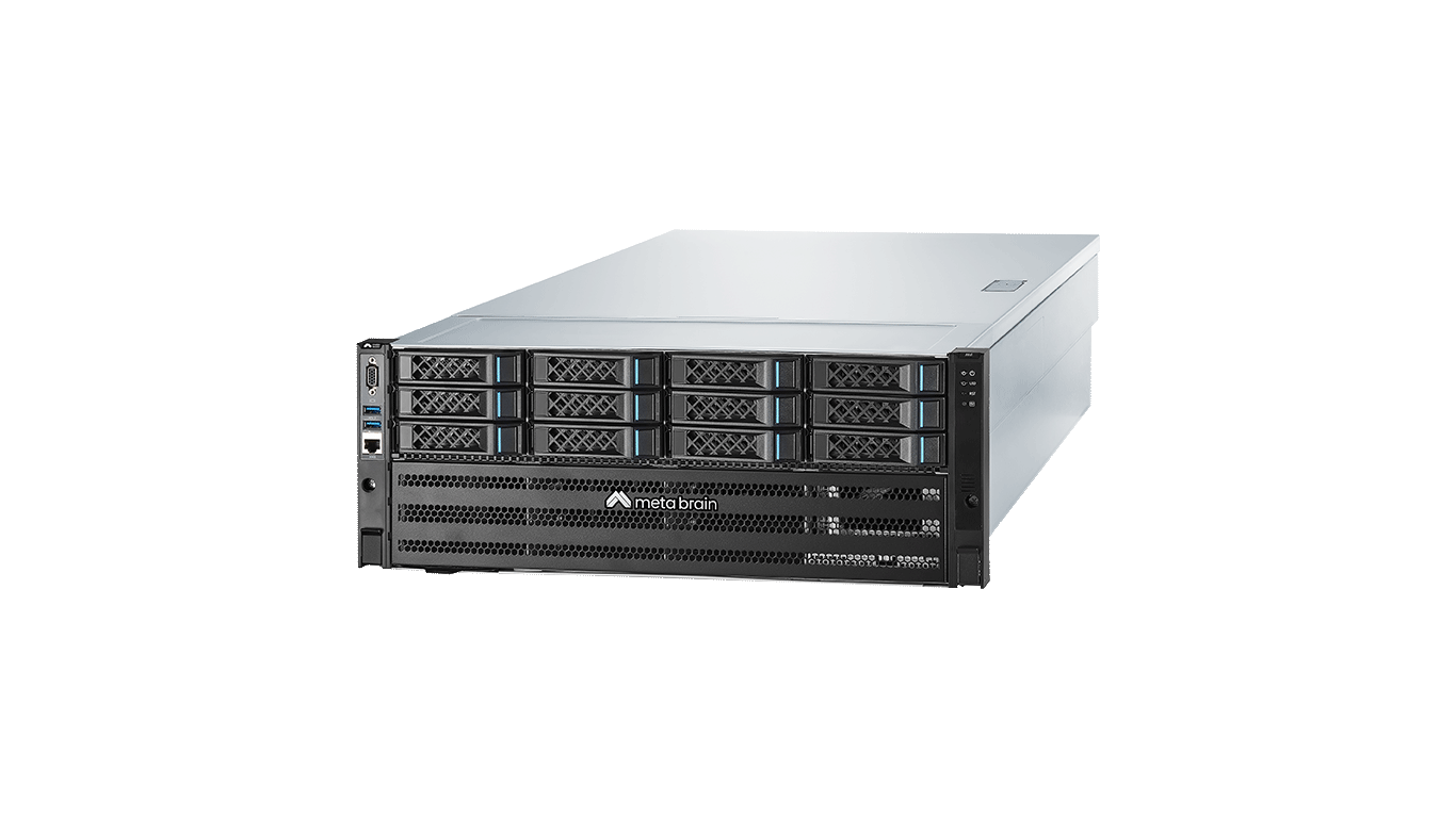 NF5468M6