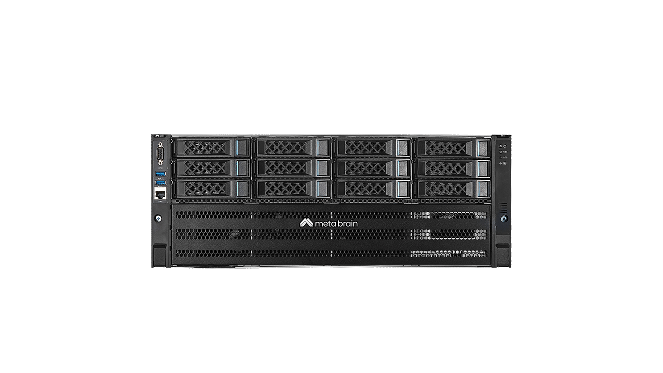 NF5468M6