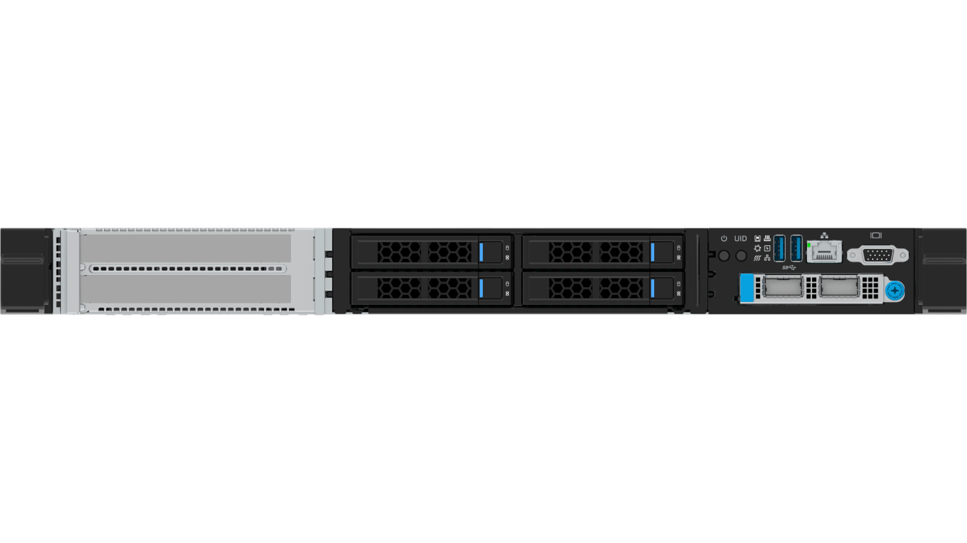 NF5180G7