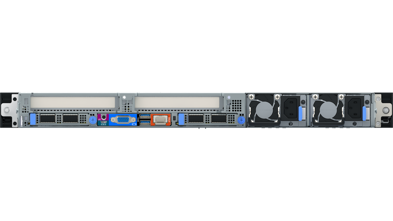 NF5180G7